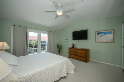 1733 Sea Fair Drive St Augustine FL 32080