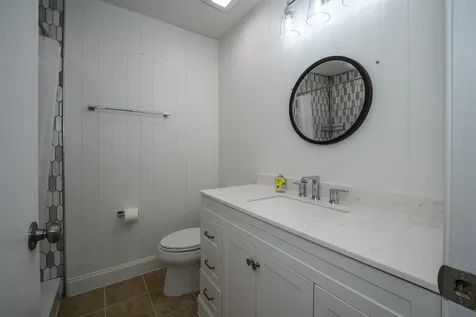 1733 Sea Fair Drive St Augustine FL 32080