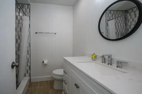 1733 Sea Fair Drive St Augustine FL 32080