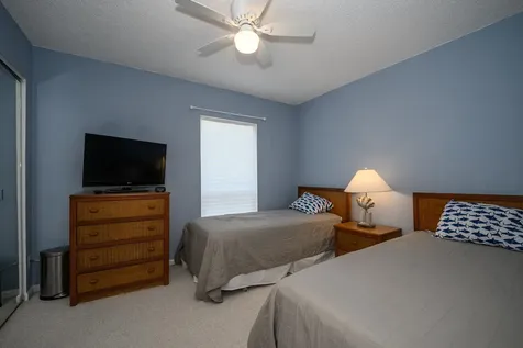 1733 Sea Fair Drive St Augustine FL 32080