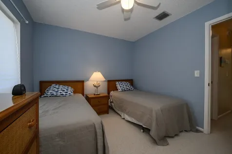 1733 Sea Fair Drive St Augustine FL 32080