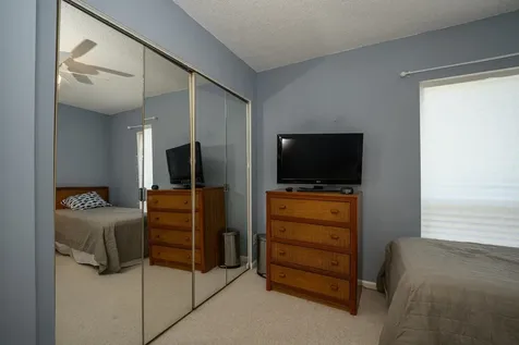 1733 Sea Fair Drive St Augustine FL 32080