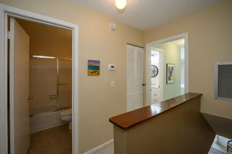 1733 Sea Fair Drive St Augustine FL 32080