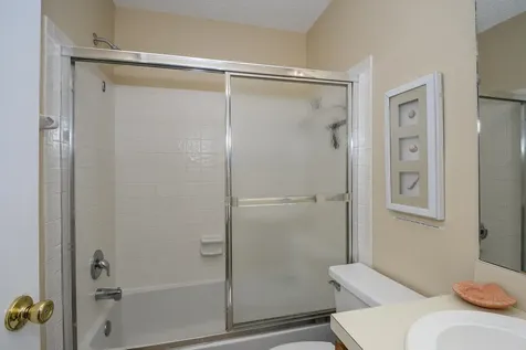 1733 Sea Fair Drive St Augustine FL 32080