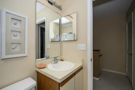1733 Sea Fair Drive St Augustine FL 32080