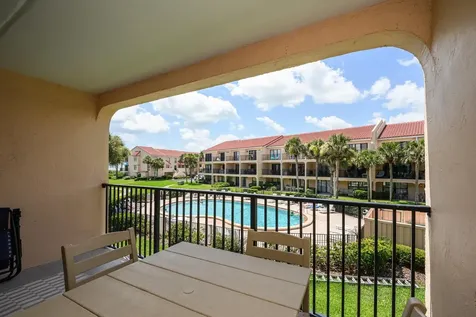 1733 Sea Fair Drive St Augustine FL 32080