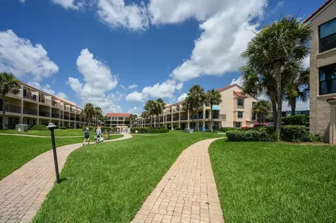1733 Sea Fair Drive St Augustine FL 32080