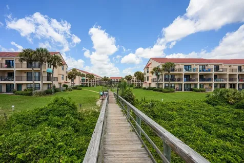 1733 Sea Fair Drive St Augustine FL 32080