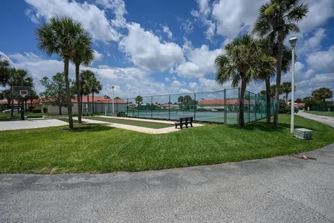 1733 Sea Fair Drive St Augustine FL 32080