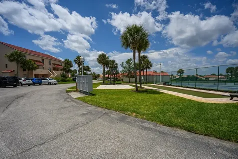 1733 Sea Fair Drive St Augustine FL 32080