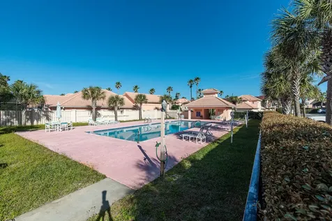 1733 Sea Fair Drive St Augustine FL 32080