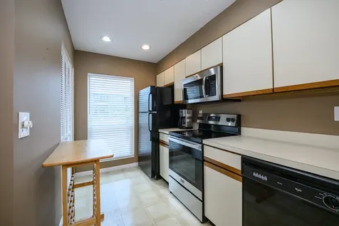 1733 Sea Fair Drive St Augustine FL 32080