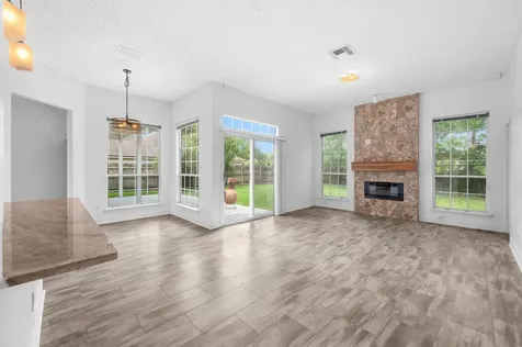 237 Carolina Jasmine Lane St Johns FL 32259