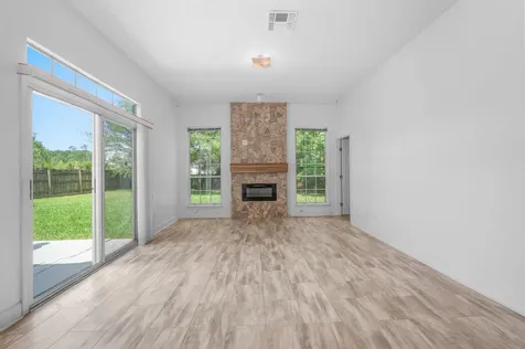 237 Carolina Jasmine Lane St Johns FL 32259