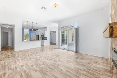 237 Carolina Jasmine Lane St Johns FL 32259