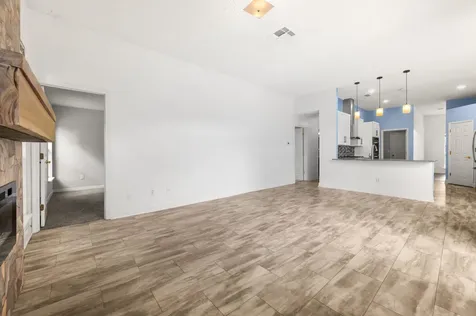237 Carolina Jasmine Lane St Johns FL 32259