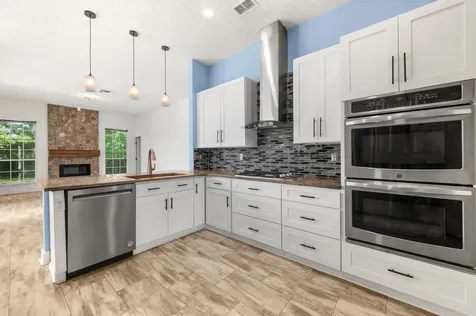 237 Carolina Jasmine Lane St Johns FL 32259