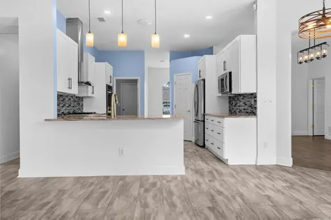 237 Carolina Jasmine Lane St Johns FL 32259