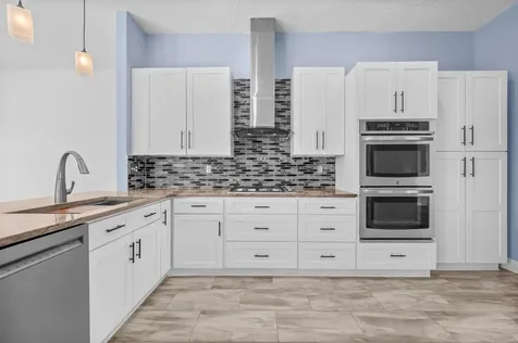 237 Carolina Jasmine Lane St Johns FL 32259