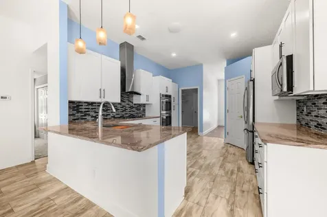 237 Carolina Jasmine Lane St Johns FL 32259
