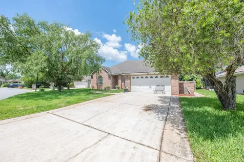 237 Carolina Jasmine Lane St Johns FL 32259