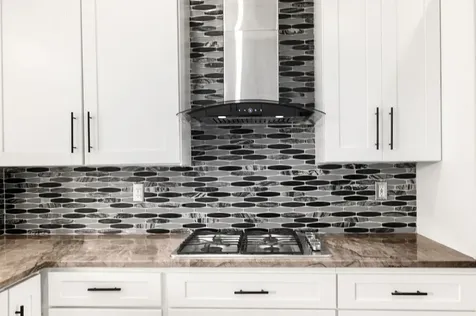 237 Carolina Jasmine Lane St Johns FL 32259