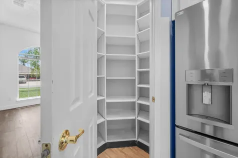 237 Carolina Jasmine Lane St Johns FL 32259