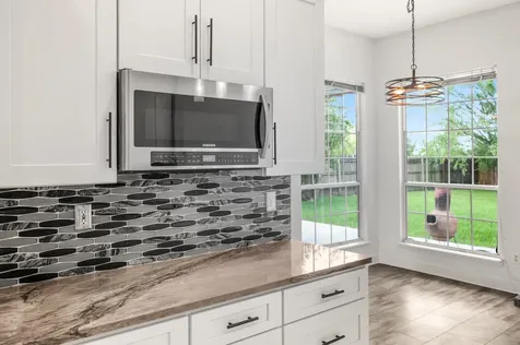 237 Carolina Jasmine Lane St Johns FL 32259