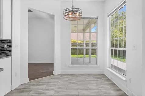 237 Carolina Jasmine Lane St Johns FL 32259