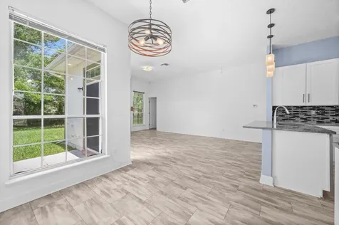 237 Carolina Jasmine Lane St Johns FL 32259