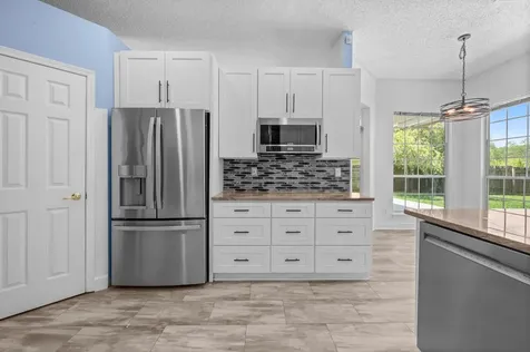 237 Carolina Jasmine Lane St Johns FL 32259