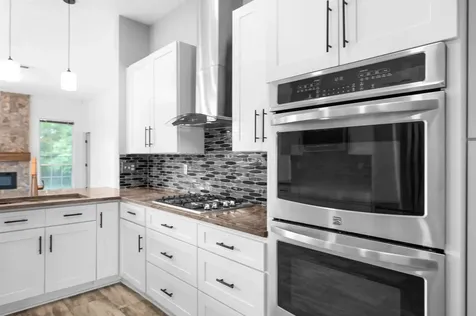 237 Carolina Jasmine Lane St Johns FL 32259