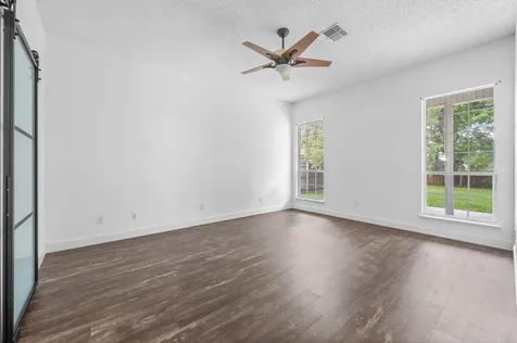 237 Carolina Jasmine Lane St Johns FL 32259