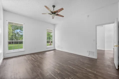 237 Carolina Jasmine Lane St Johns FL 32259