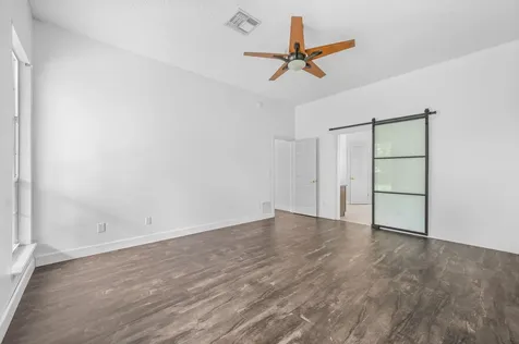 237 Carolina Jasmine Lane St Johns FL 32259