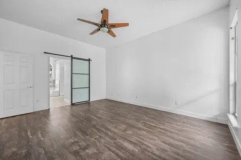 237 Carolina Jasmine Lane St Johns FL 32259