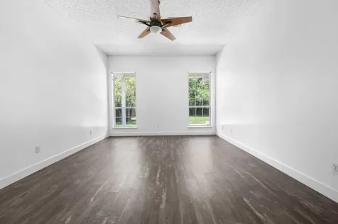 237 Carolina Jasmine Lane St Johns FL 32259