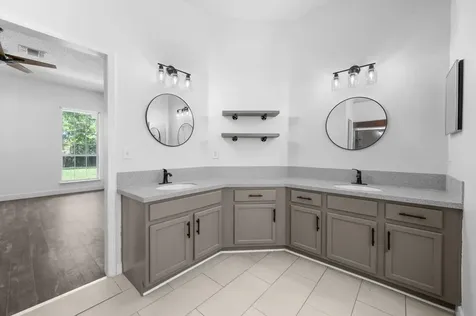 237 Carolina Jasmine Lane St Johns FL 32259
