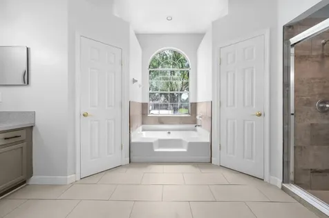 237 Carolina Jasmine Lane St Johns FL 32259