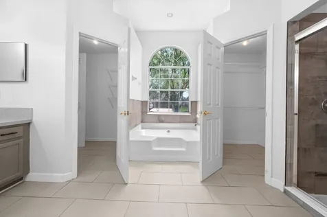 237 Carolina Jasmine Lane St Johns FL 32259