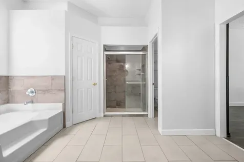 237 Carolina Jasmine Lane St Johns FL 32259