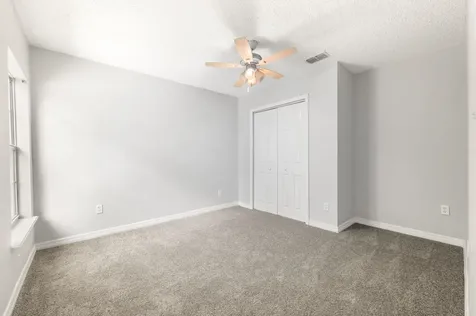 237 Carolina Jasmine Lane St Johns FL 32259