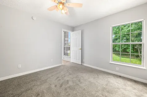 237 Carolina Jasmine Lane St Johns FL 32259