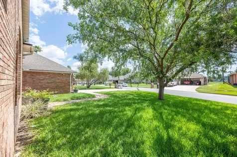 237 Carolina Jasmine Lane St Johns FL 32259