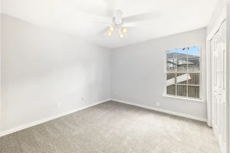 237 Carolina Jasmine Lane St Johns FL 32259