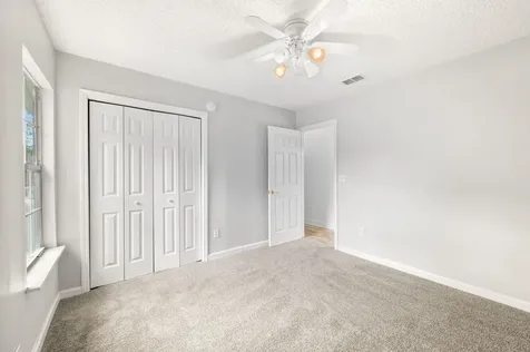 237 Carolina Jasmine Lane St Johns FL 32259