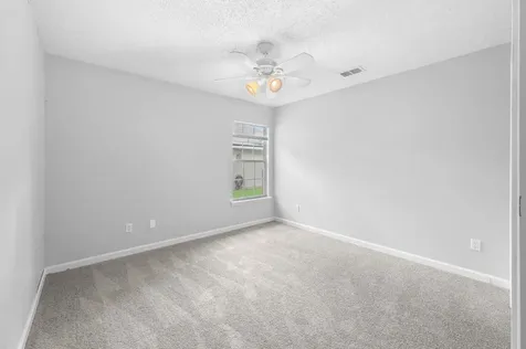 237 Carolina Jasmine Lane St Johns FL 32259