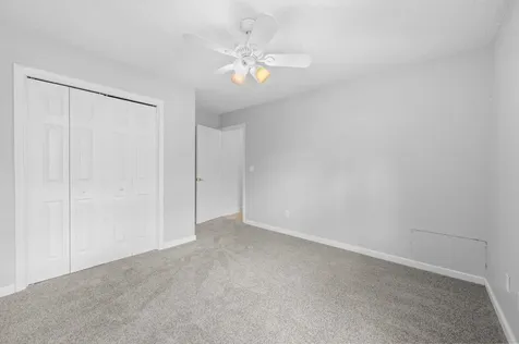 237 Carolina Jasmine Lane St Johns FL 32259