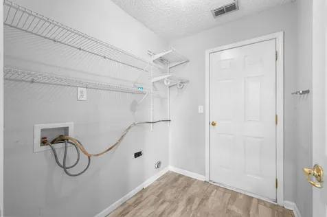 237 Carolina Jasmine Lane St Johns FL 32259