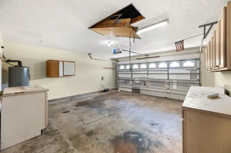 237 Carolina Jasmine Lane St Johns FL 32259